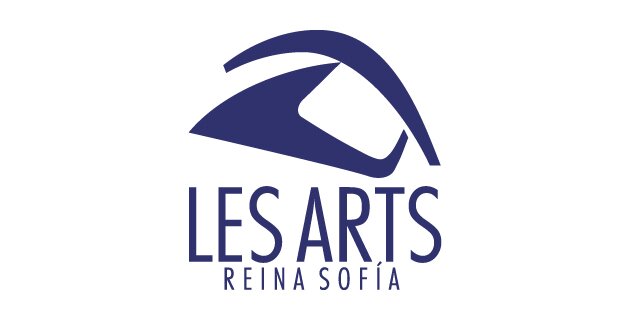logo-vector-palau-de-les-arts-reina-sofia