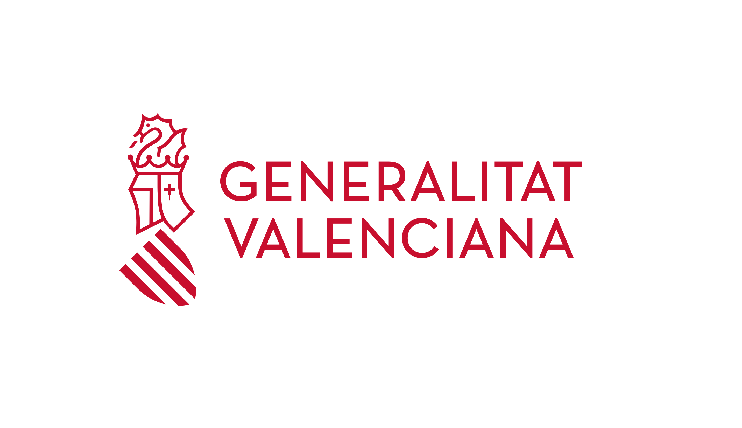2000px-Imagotip_de_la_Generalitat_Valenciana.svg